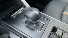 Mazda CX-60 3.3d 254 Homura Plus 5dr Auto AWD Diesel Estate